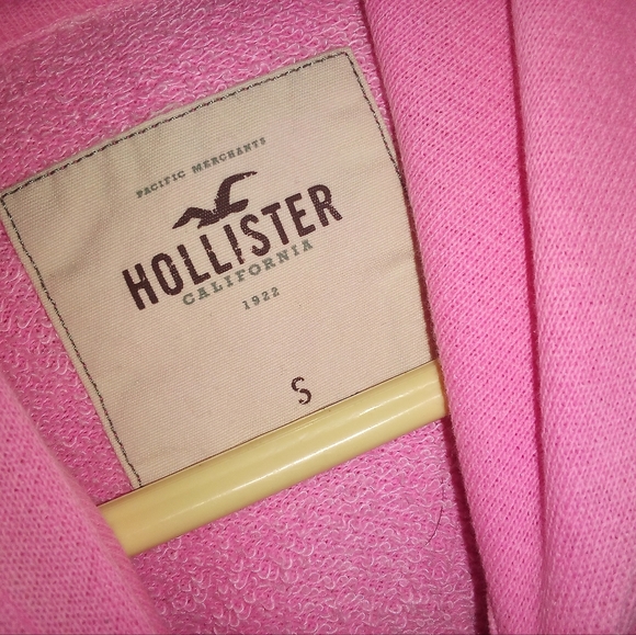 Jacket - Picture 4 of 4